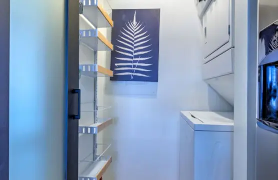 65934 411880 H7VHZUggd6IiLguC xZ1Mr1zLndZv2A4xsNh6uOBtHw 68700858506af.jpg