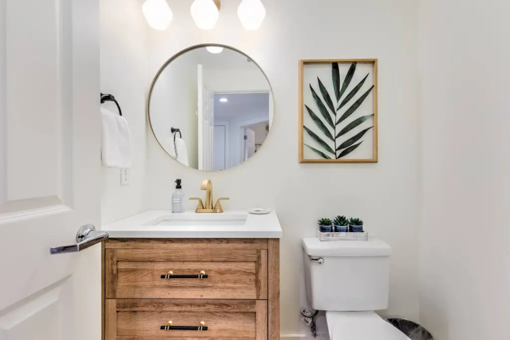 65934 411880 Hs N51tWgYGhN 9cx1jtDtKnR AV5IuyZEwWQ2mRez8 6870084de1ff7.jpg