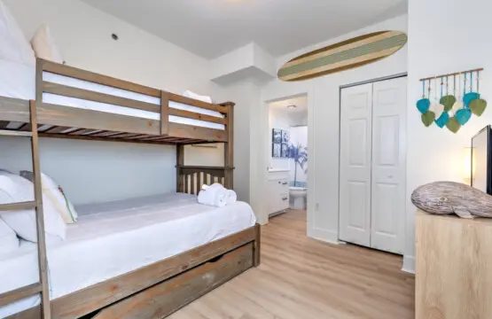 65934 411880 JFxUdkaRTiExU4J e1XckWBTfIQWat9MYPB0oHXJlmg 68700849791a9.jpg