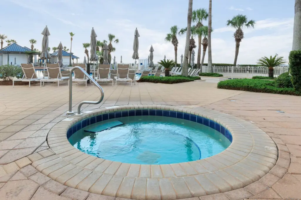 65934 411880 KEA5HBA0XjqRtg4y05gA4 oNLGCw6gomRe0z39iYEuc 687008610f58d.jpg