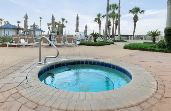 65934 411880 KEA5HBA0XjqRtg4y05gA4 oNLGCw6gomRe0z39iYEuc 687008610f58d.jpg