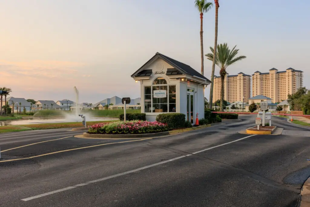 65934 411880 NWxT32hEsnXIrHMY mKjxB2Vcp2yao01IbkK5t83H0 6870160f29268.jpg