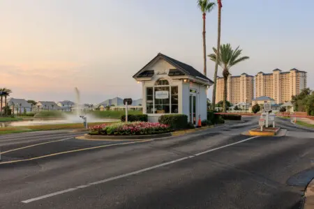 65934 411880 NWxT32hEsnXIrHMY mKjxB2Vcp2yao01IbkK5t83H0 6870160f29268.jpg