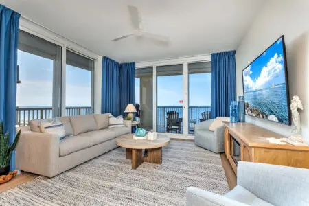 65934 411880 ReHLIXtTWDaZez Y9XF8bumMc1cvkZB7nanEUiFUEdA 687016115306e.jpg