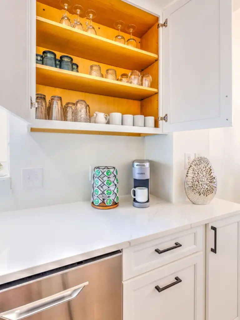 65934 411880 T9jAEdmk0lEW8npHrIBKsojhZkfqfYdPK0Qi2xRcBTM 6870085064c2e.jpg