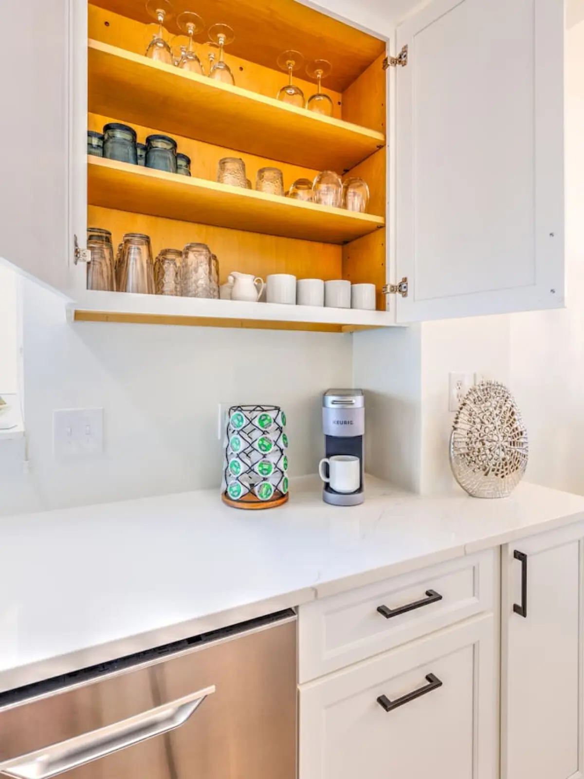 65934 411880 T9jAEdmk0lEW8npHrIBKsojhZkfqfYdPK0Qi2xRcBTM 6870085064c2e.jpg