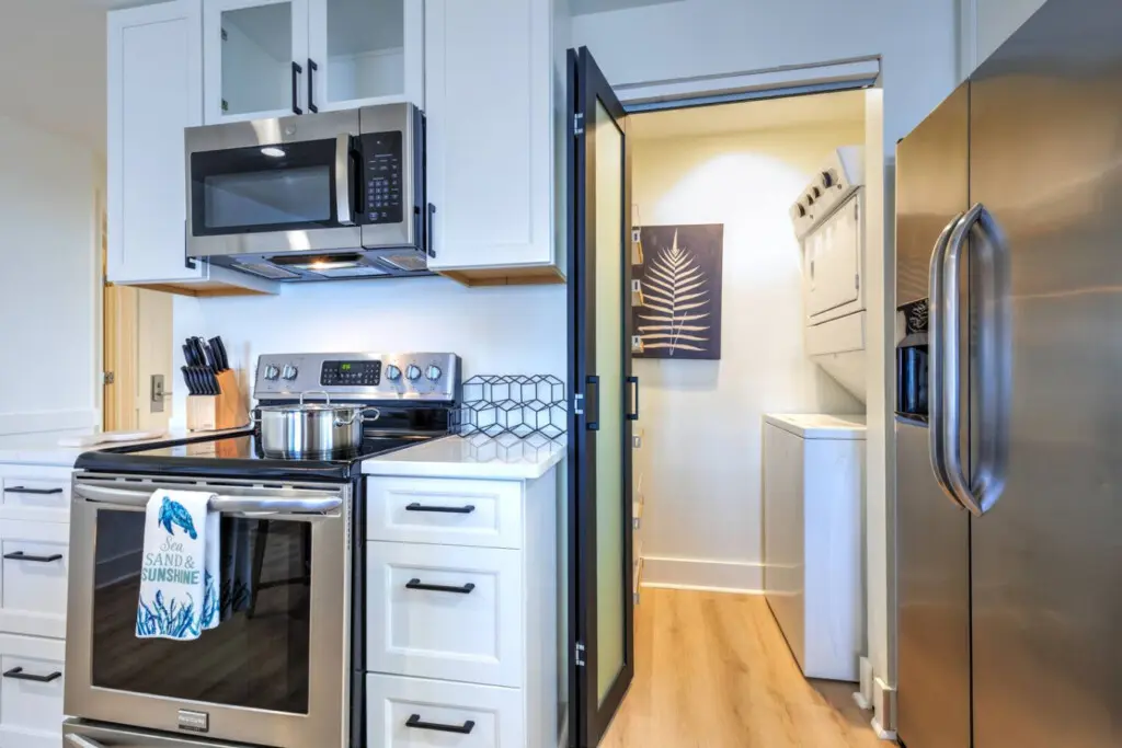 65934 411880 VKPA951 qrC469NBCKUwPrm7jMDyUyK0 evV 99QQvo 68700853bc950.jpg