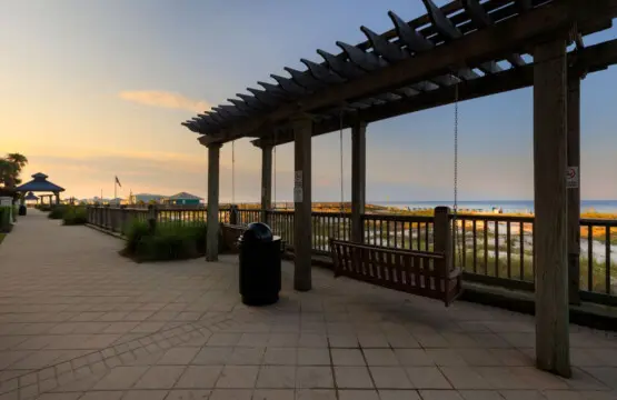 65934 411880 Vfa9cd ukoYkAu 8f1bkehFMhuCdYTB0VpwUXb5v4sE 687008634115d.jpg