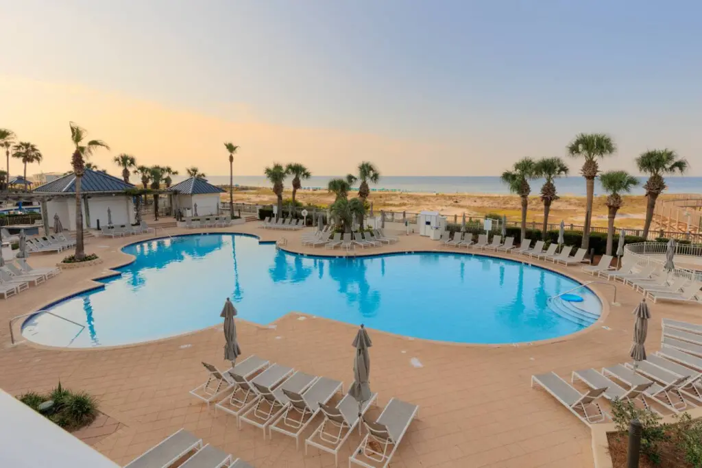 65934 411880 XtxD6JT5N5ghMKMBF2e7iARJoIPR14 BIgVoPghoEYc 6870087563504.jpg