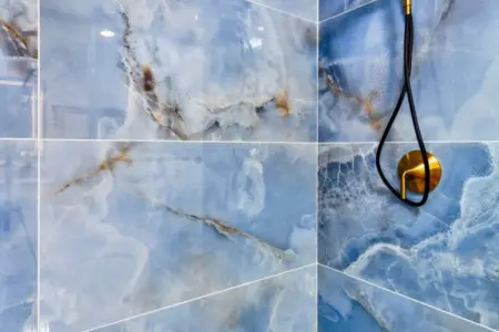 65934 411880 YmXDF97UjoApW9AuM cKSwRgm SGqk45Kd4 WHw uMo 6870083e43c51.jpg