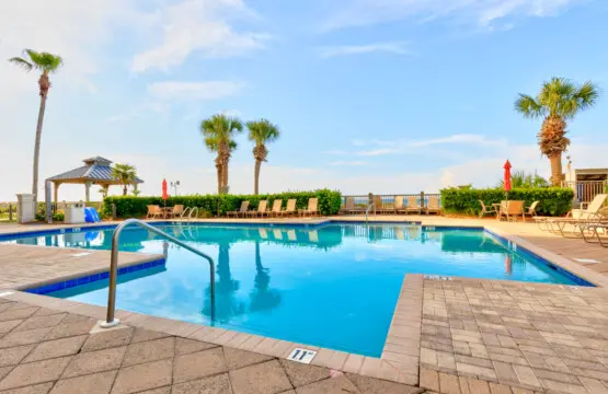 65934 411880 eQcpiiaiA7QzT8sJF498PCFiL66ZUMEwvrBQrUYc7T0 68790ff8e3200.jpg