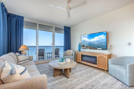 65934 411880 ebsF1mHxpJOUDE 5OmIzP4yjuPy4s7m8gk8ZdAreBaU 6870160e476b7.jpg