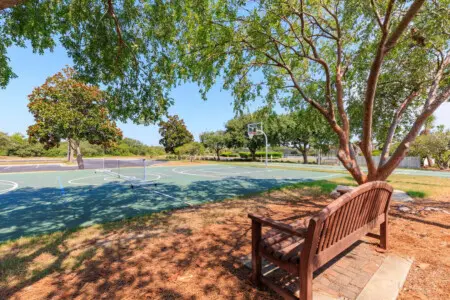 65934 411880 edBQNL4XkZDm1DA2eDefxw6YjMw0eSFh1OjQk8MCREU 687008703d520.jpg