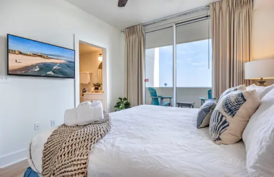 65934 411880 g5CAAf OIp3xGCkKaTCtsdr894wGR01YURlayxJ11S0 68700844a4fc9.jpg