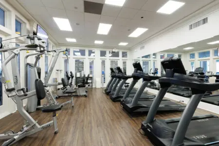 65934 411880 ikelb8Tq36hf29icqcrLgt1EH7bH6JKIhVM Qw8xIBM 687008677c50c.jpg