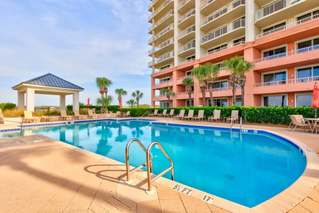 65934 411880 mFPU25CpnGcUL2rVzZcnWYiZ GqQapIPAPFnbETorWY 68790faea359b.jpg