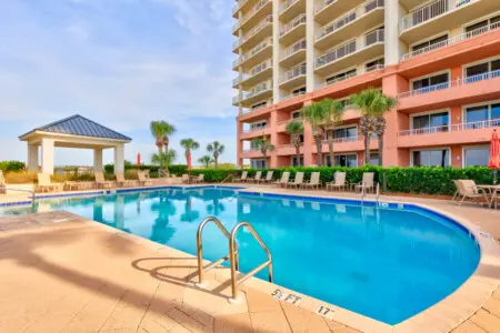 65934 411880 mFPU25CpnGcUL2rVzZcnWYiZ GqQapIPAPFnbETorWY 68790faea359b.jpg