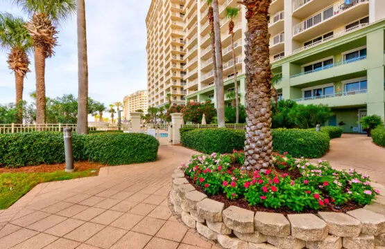 65934 411880 nwR6q qWRPIaC3C QkCsxMbestgttGZ4V KzY n10FM 6879103a7bf92.jpg