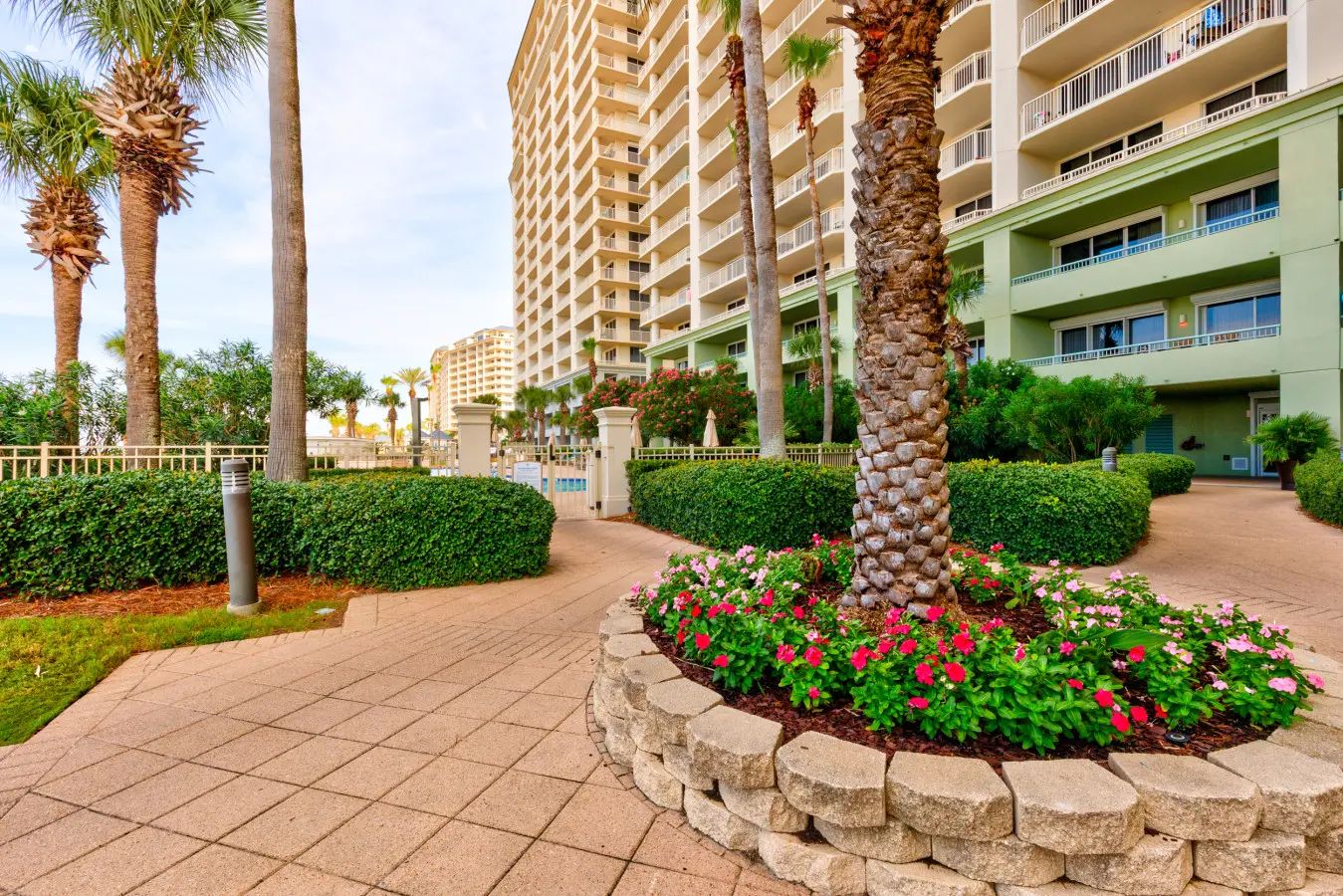 65934 411880 nwR6q qWRPIaC3C QkCsxMbestgttGZ4V KzY n10FM 6879103a7bf92.jpg