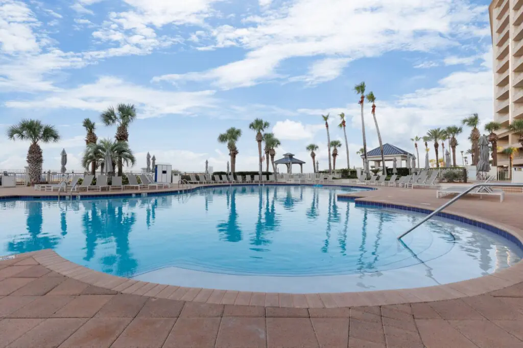 65934 411880 psJcQFgQ3BDzabXJ0uR5hPVOmA0emS96X7J20tsF5aE 6870086684768.jpg