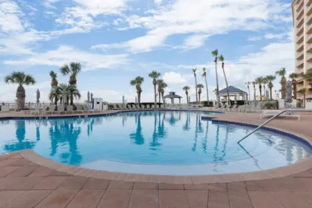 65934 411880 psJcQFgQ3BDzabXJ0uR5hPVOmA0emS96X7J20tsF5aE 6870086684768.jpg