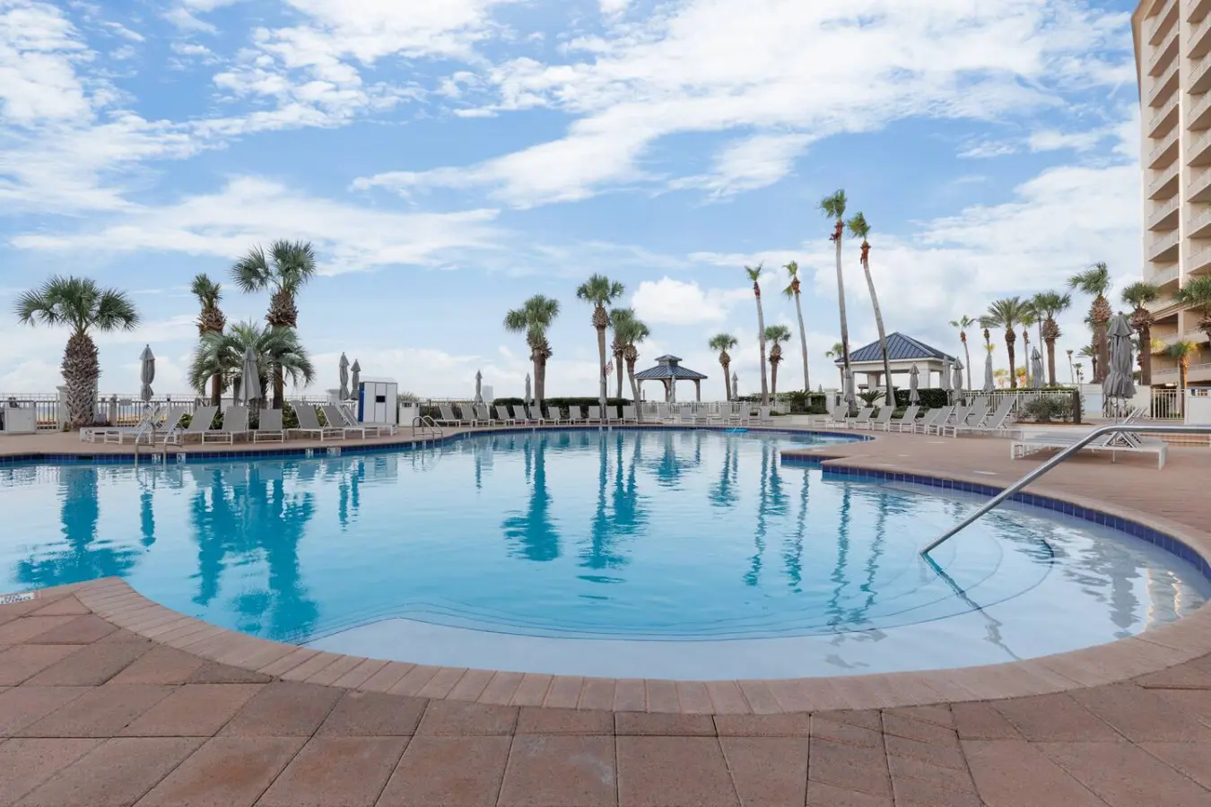 65934 411880 psJcQFgQ3BDzabXJ0uR5hPVOmA0emS96X7J20tsF5aE 6870086684768.jpg