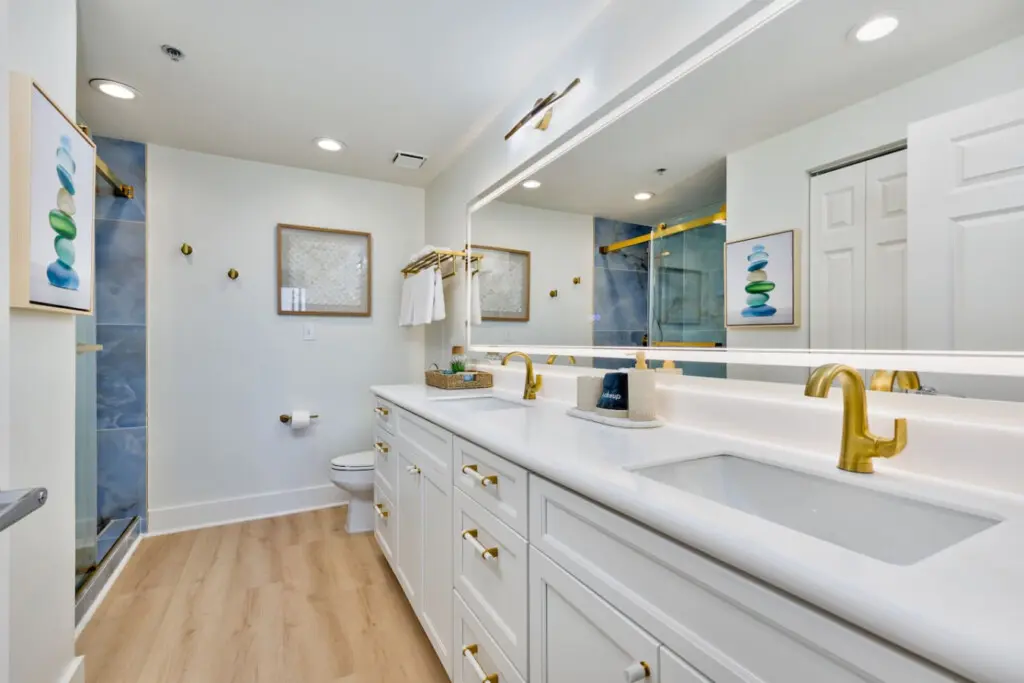 65934 411880 qC Uv0nesoyxh9gSg9imBU4U1IwQM5z5hXfv7rCVRY 68700840933d2.jpg