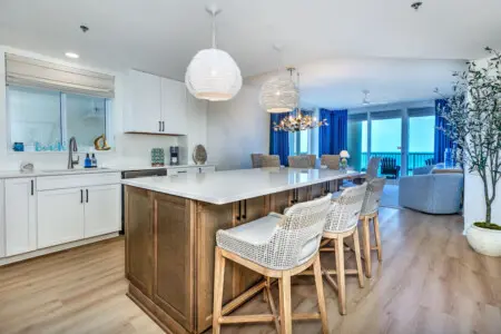 65934 411880 r6zx 68zjsRGKsyxapunpeenwNXEMrBM4krx HBDShg 687008561438b.jpg