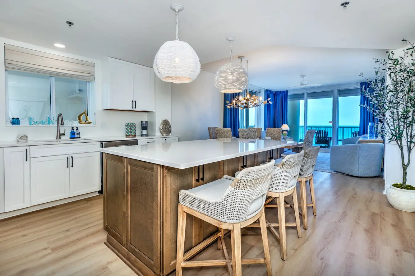 65934 411880 r6zx 68zjsRGKsyxapunpeenwNXEMrBM4krx HBDShg 687008561438b.jpg