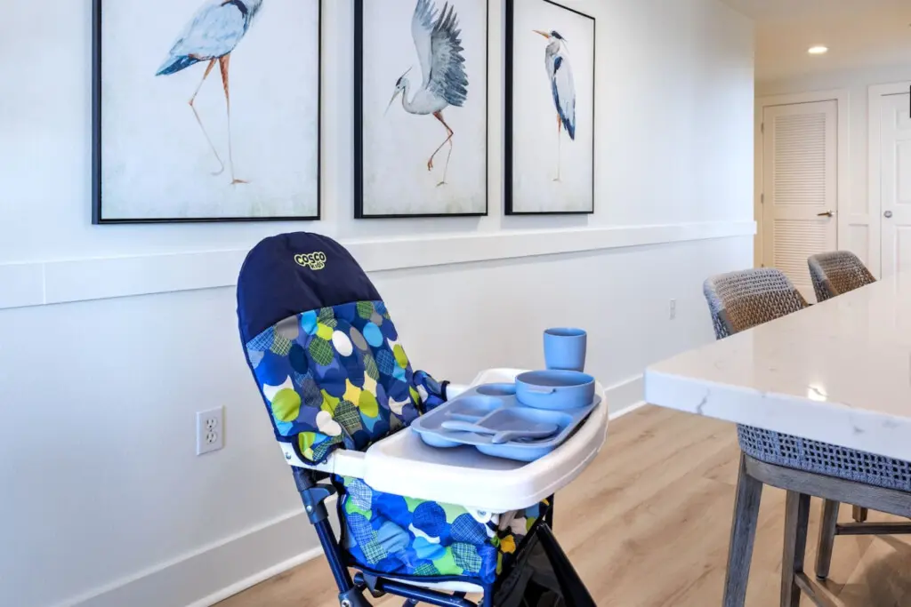 65934 411880 v7FqX8bxZOT0a3r dZFfxhUoekU5fLE1uTJzkFPfYX8 6870160cebffb.jpg