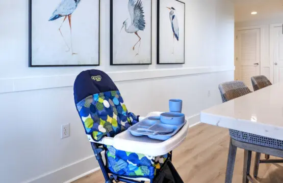 65934 411880 v7FqX8bxZOT0a3r dZFfxhUoekU5fLE1uTJzkFPfYX8 6870160cebffb.jpg