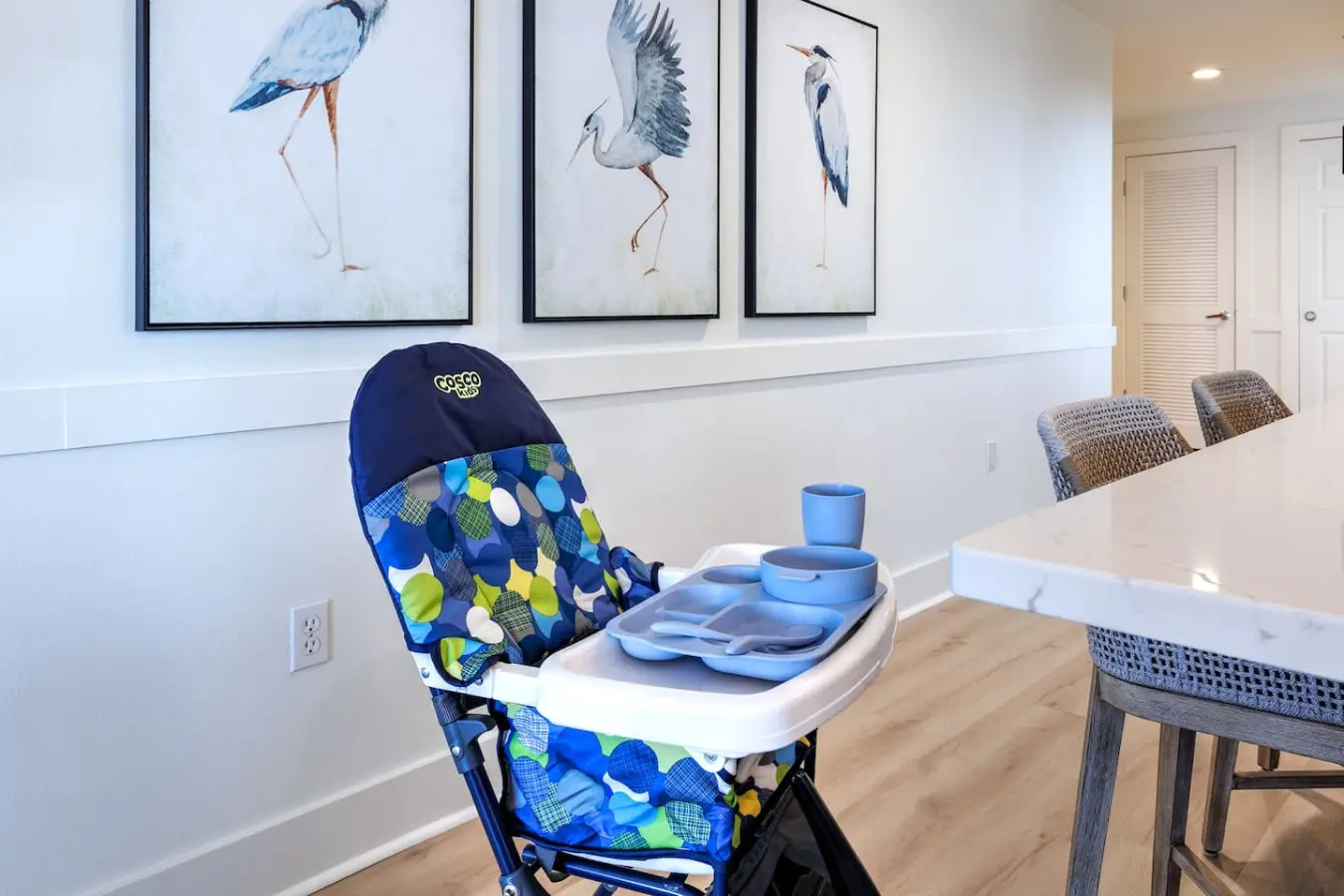 65934 411880 v7FqX8bxZOT0a3r dZFfxhUoekU5fLE1uTJzkFPfYX8 6870160cebffb.jpg