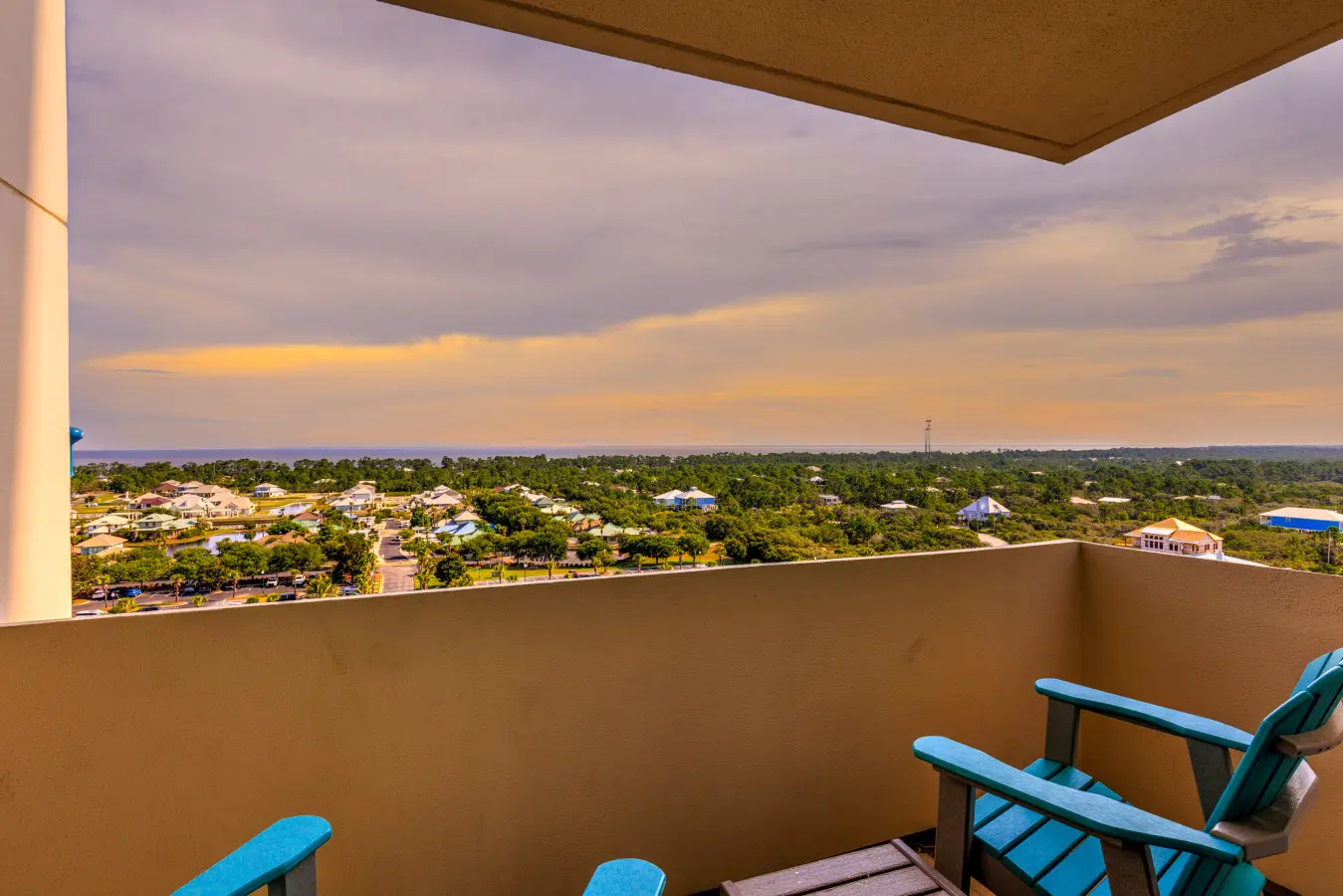 65934 411880 wcJErXNuI b6YnHcvBQtCYZijDpF8t23ytmBk58xoH4 68790c8ce08be.jpg