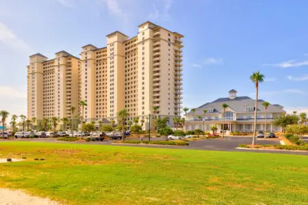 65934 411880 yp310gW3XVyhHh7VekdRllrGD sUjFO3B87GdnT N3A 68790f97bc1ba.jpg