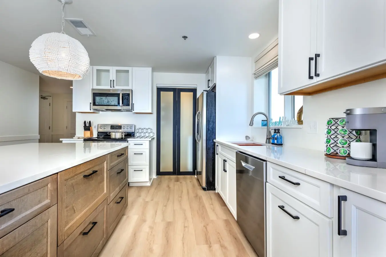 65934 411880 ypScDz9 IfqpqVTRU7UABRNHFatLcr4j33rjOvDteME 68701d1903e38.jpg