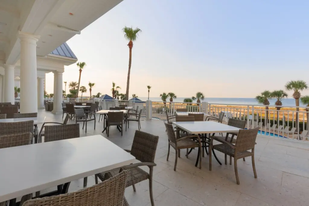 65934 411880 z5i5Qz4M7 soijZODhVb 2H0xIU sJdpZIyqbS4jY1g 6870086531368.jpg