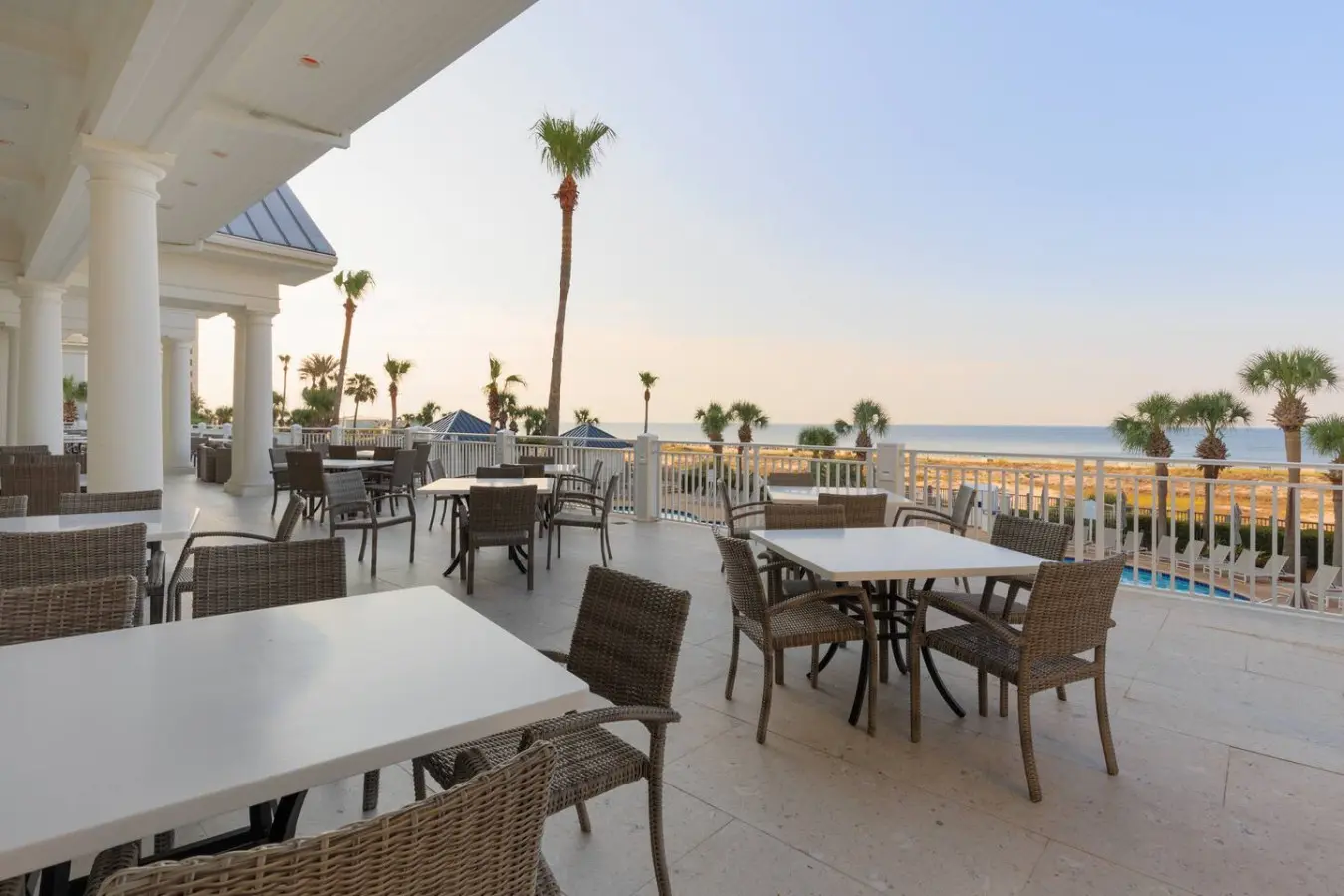 65934 411880 z5i5Qz4M7 soijZODhVb 2H0xIU sJdpZIyqbS4jY1g 6870086531368.jpg