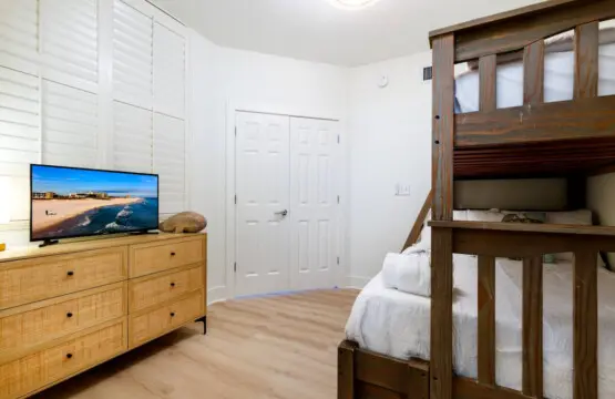 65934 411880 zwhGDXuJbVOjaeQZyVmo08GTRbkvXUkaDfr3h3krDFE 6870084b62cd3.jpg