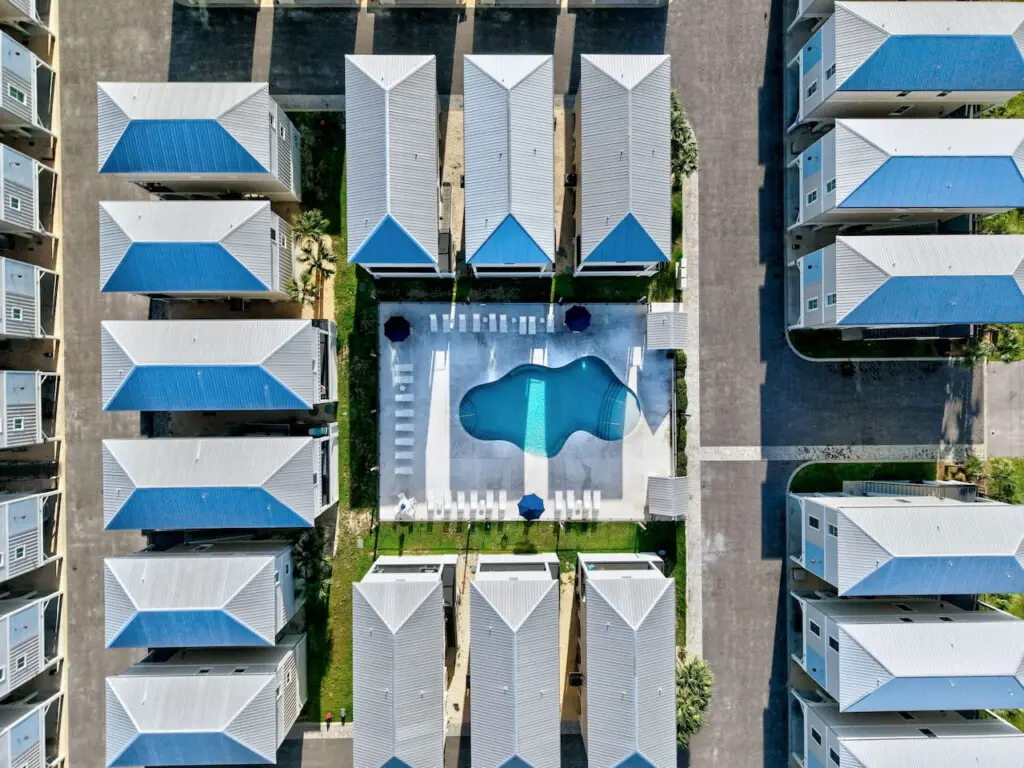 65934 425099 iqWjbUNLSeQA41DiHSa4vPhrujN4cSOhrOgAzsas8E 68a6323709c62.jpg