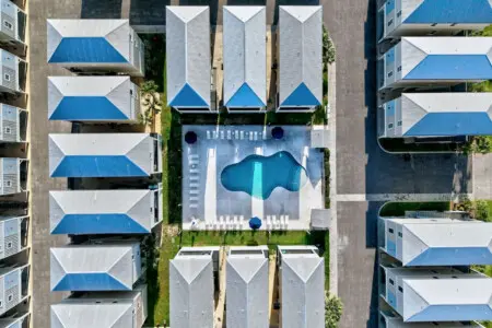 65934 425099 iqWjbUNLSeQA41DiHSa4vPhrujN4cSOhrOgAzsas8E 68a6323709c62.jpg