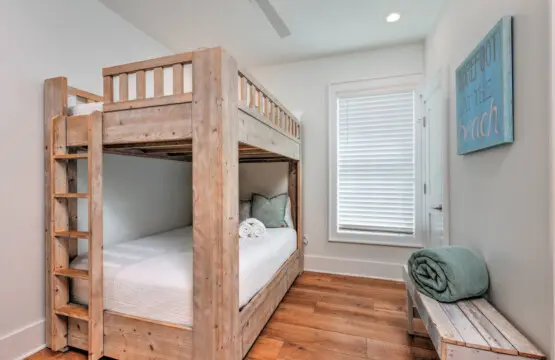 65934 425099 VB Mo7666SnjEup6iYGENcHLFCb10BGJcMDpt8OQ2I 68a631f97b22a.jpg