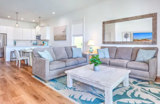 65934 425099 0frPVkr1f1eGa2apq I2yuaEpTQLXzU9ZN lqD14Zzg 68a64e5a55f30.jpg