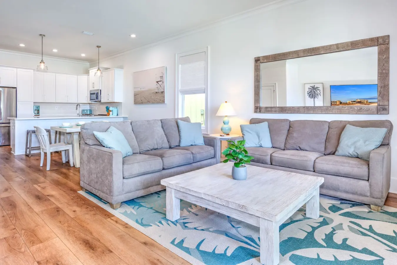 65934 425099 0frPVkr1f1eGa2apq I2yuaEpTQLXzU9ZN lqD14Zzg 68a64e5a55f30.jpg