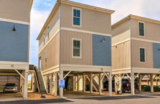 65934 425099 1Yc21E ZbB2f6IMBBbYophwT1fBWEByiigWD0HzreAc 68a631df843ad.jpg