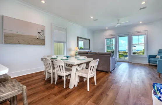 65934 425099 1h2mviteKU7GFWXGrMB28Y9MYsYlGYVgUHhTOjjLo2w 68a6320adc9c3.jpg