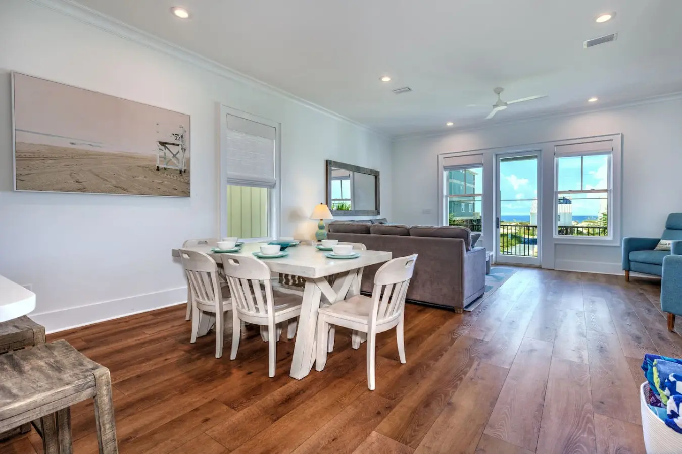 65934 425099 1h2mviteKU7GFWXGrMB28Y9MYsYlGYVgUHhTOjjLo2w 68a6320adc9c3.jpg