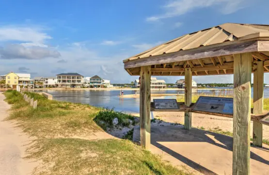 65934 425099 1i7dMxTpJhnQxA3pgp8tkmzNTqOs33PgYkuYeAOBfe0 68a632195f5ac.jpg