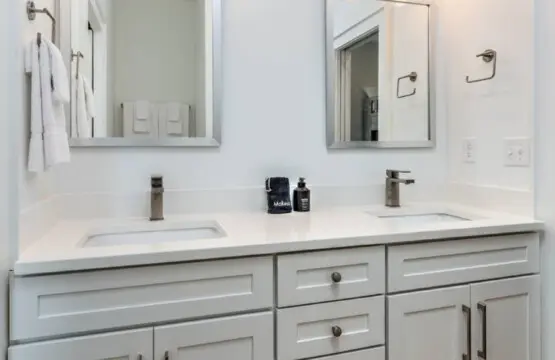 65934 425099 475QURYLSl gyzD1R52 phHkWe6monK7 q3MATeAl3Y 68a631f7e30ea.jpg