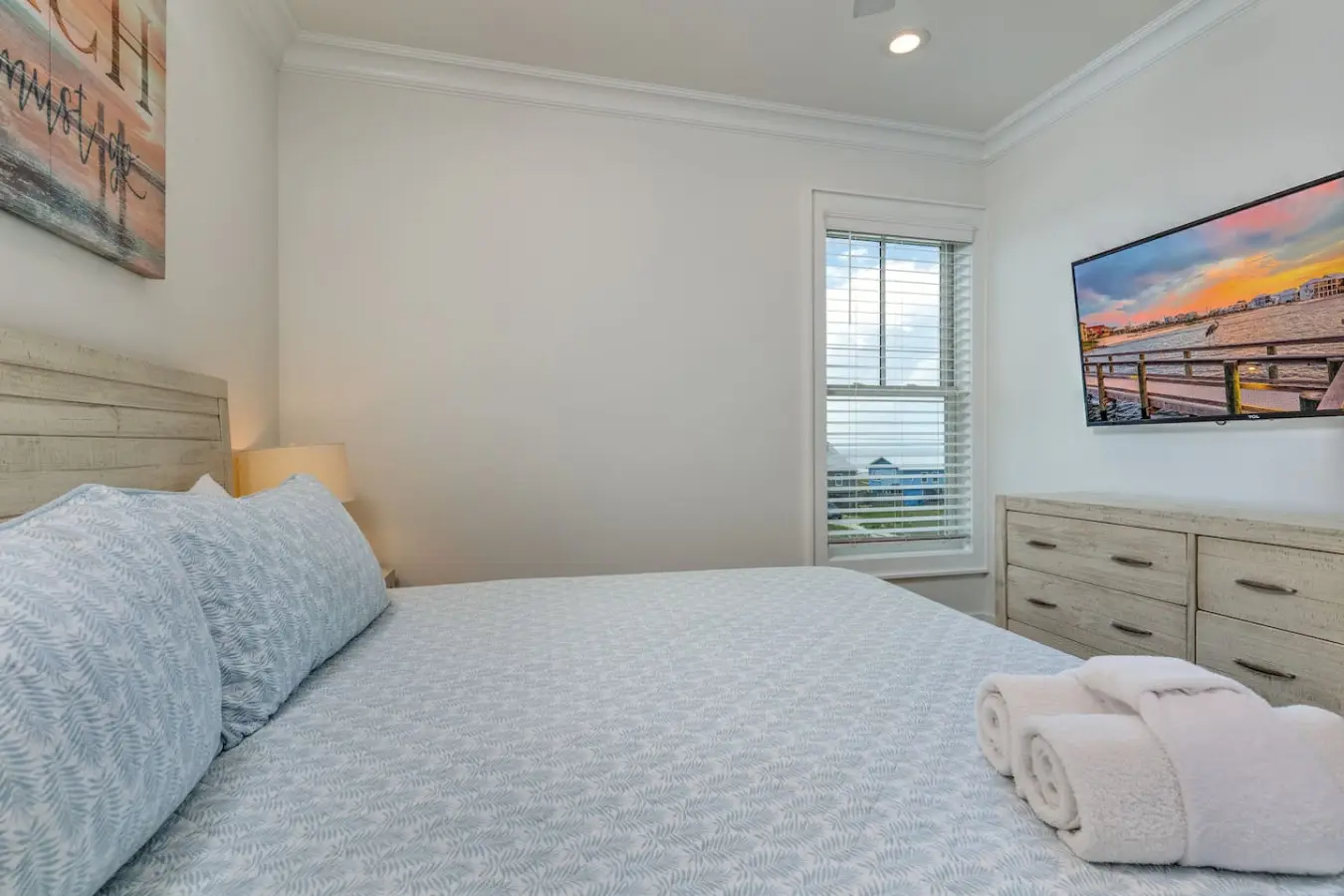 65934 425099 4eaikL15rYoTImbaYjIwBys3TsyRHpudpY56vpmG4ZM 68a631eb7dd32.jpg