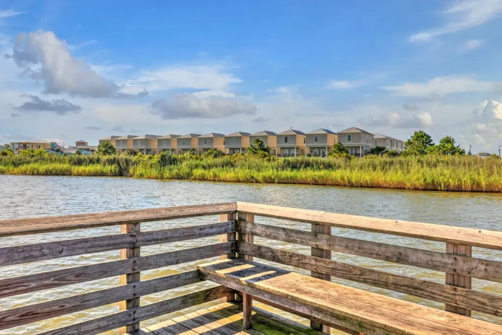 65934 425099 5UUcskLoBJUvjORQsxsTR8McFyH6ZEpdwJXmEoyDel0 68a6321c1277e.jpg